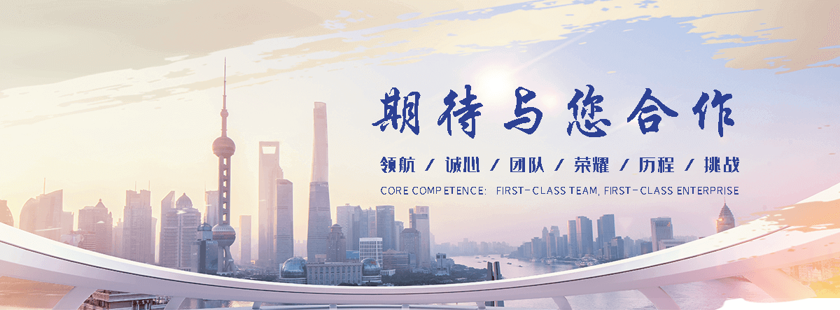 聚鸿管道(高县分公司)